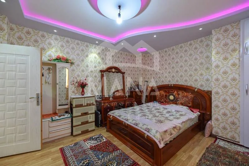 آپارتمان ساحلی در بندرانزلی (19) خرید آپارتمان ساحلی در بلوار اطباء
