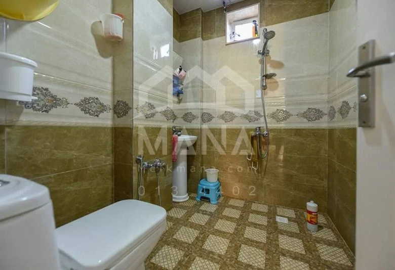 خرید آپارتمان ساحلی در بلوار اطباء