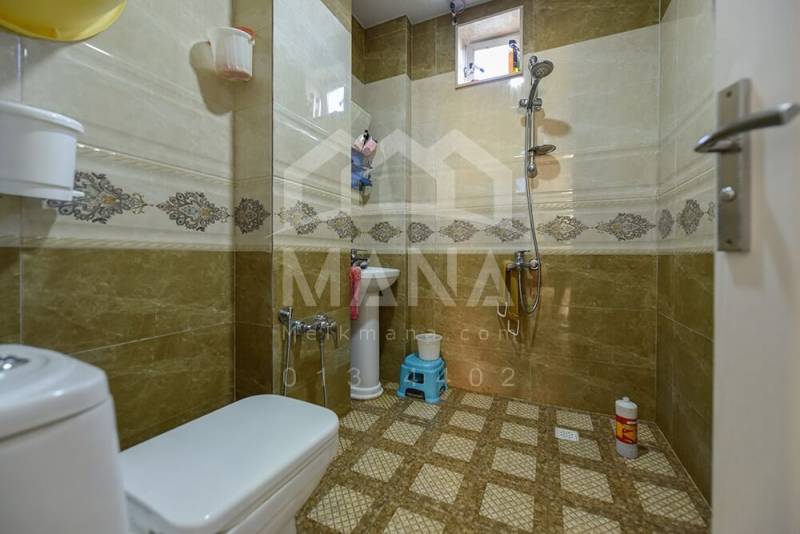 آپارتمان ساحلی در بندرانزلی (21)