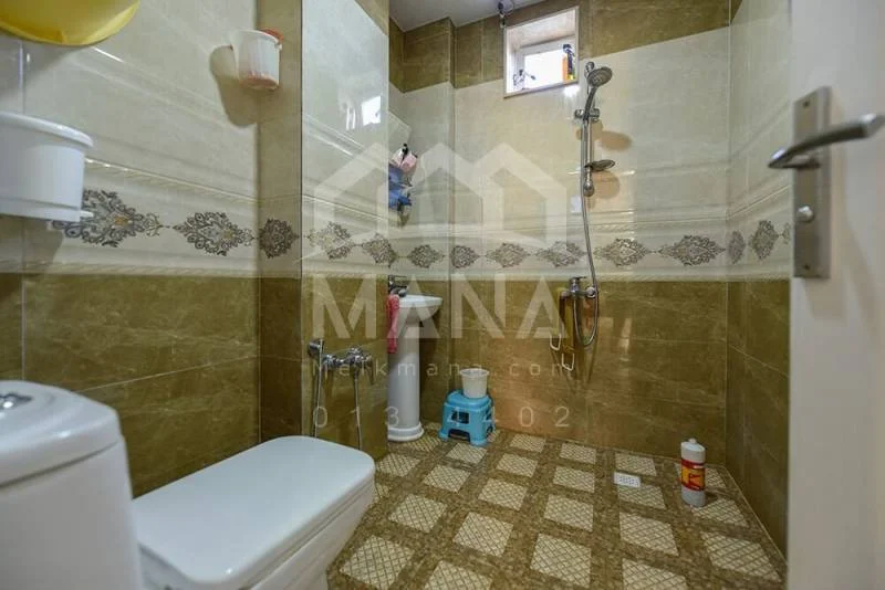 آپارتمان ساحلی در بندرانزلی (21) خرید آپارتمان ساحلی در بلوار اطباء