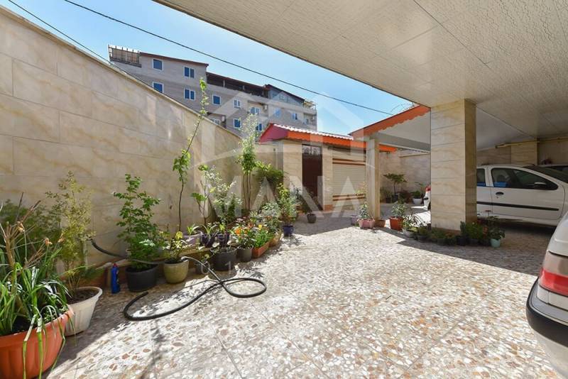 آپارتمان ساحلی در بندرانزلی (5)