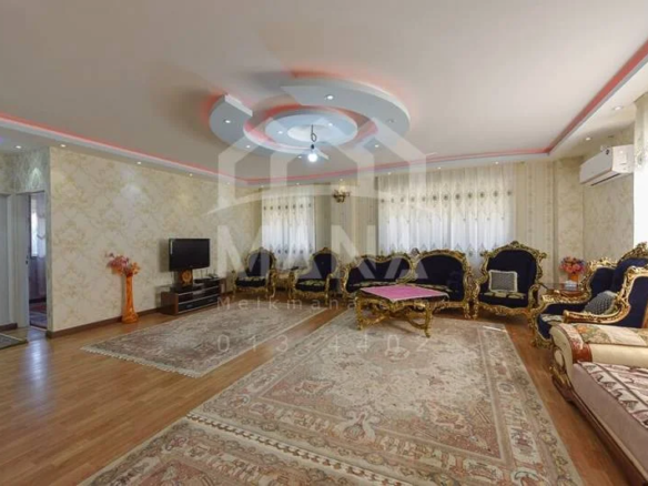 خرید آپارتمان ساحلی در بلوار اطباء