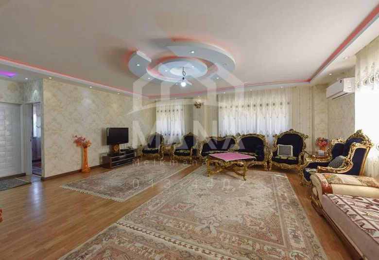 خرید آپارتمان ساحلی در بلوار اطباء