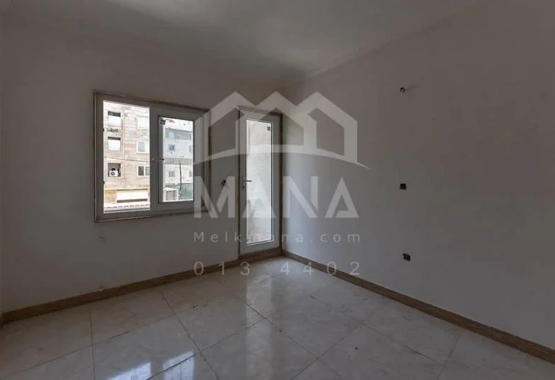 خرید آپارتمان نوساز در خیابان باهنر رشت