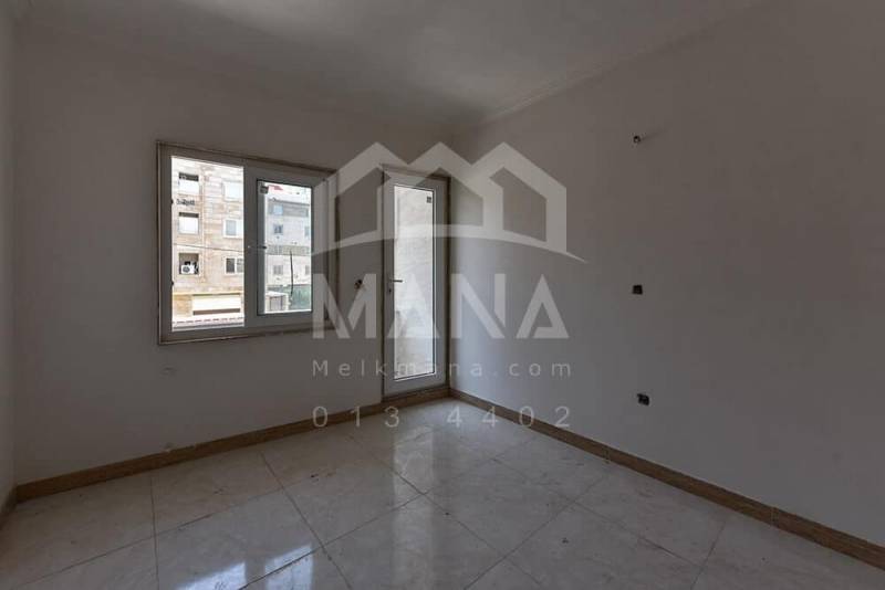 آپارتمان نوساز در رشت (13) خرید آپارتمان نوساز در خیابان باهنر رشت