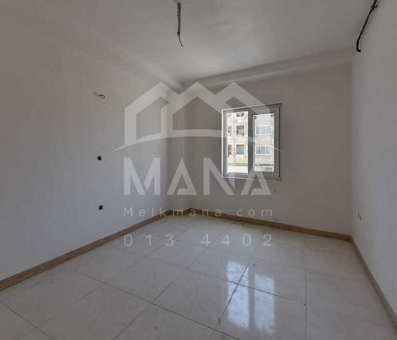 خرید آپارتمان نوساز در خیابان باهنر رشت