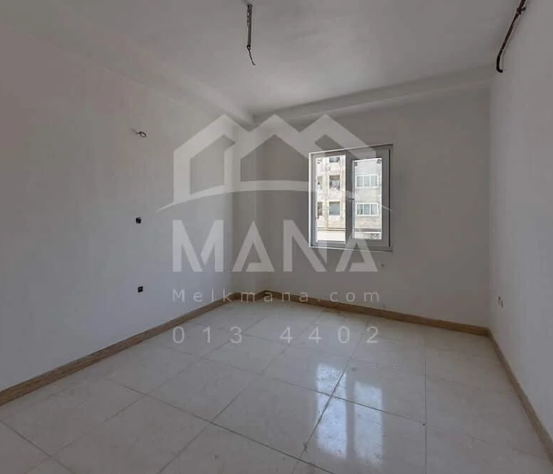خرید آپارتمان نوساز در خیابان باهنر رشت