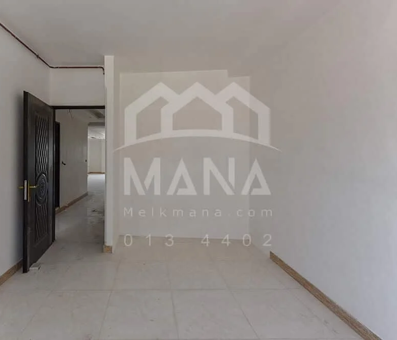 خرید آپارتمان نوساز در خیابان باهنر رشت