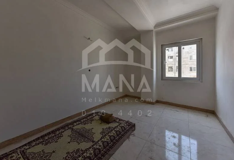 خرید آپارتمان نوساز در خیابان باهنر رشت