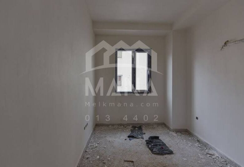 فروش آپارتمان نوساز در رشت