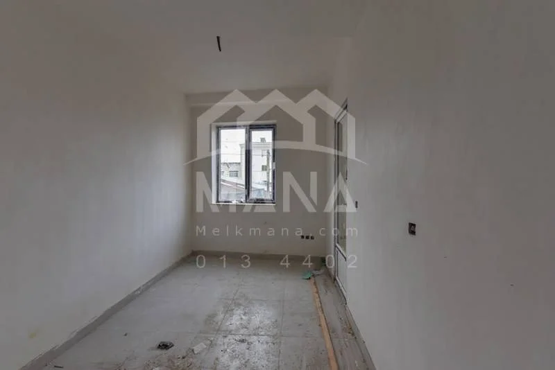 فروش آپارتمان نوساز در رشت