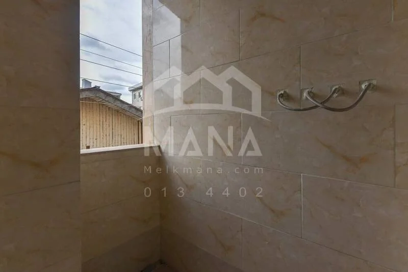 فروش آپارتمان نوساز در رشت