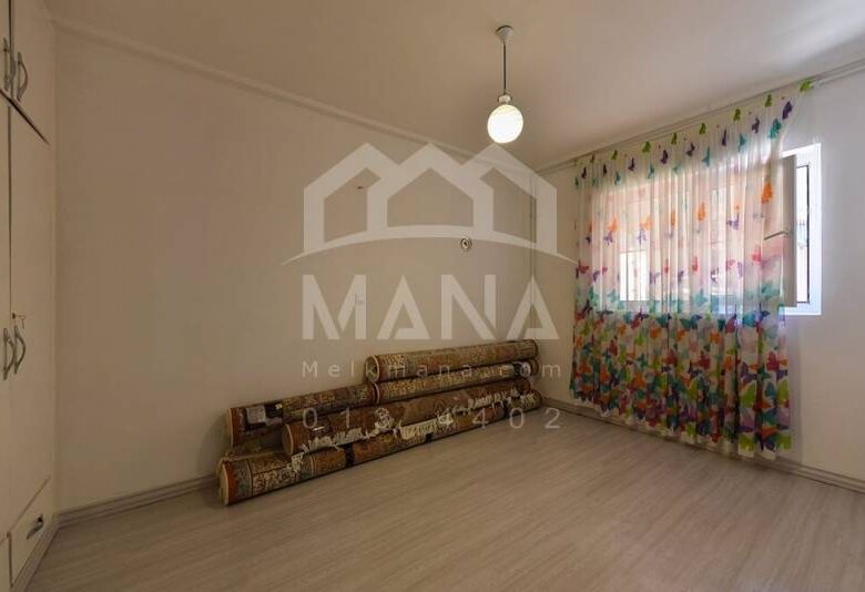 خانه ارزان در گیلان 52 متری