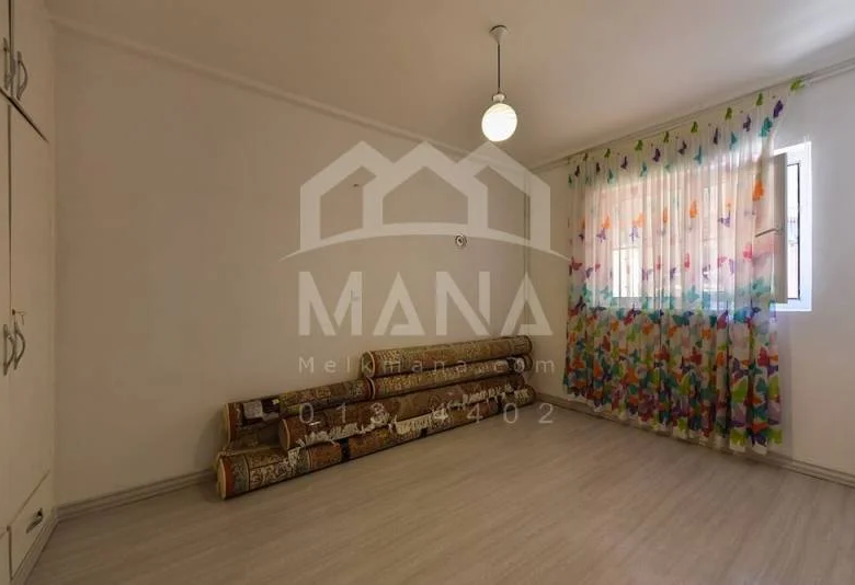 خانه ارزان در گیلان 52 متری