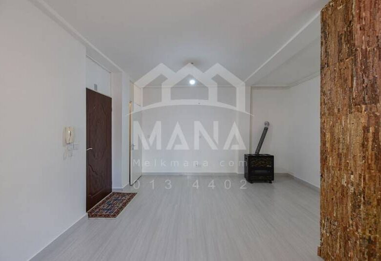 خانه ارزان در گیلان 52 متری