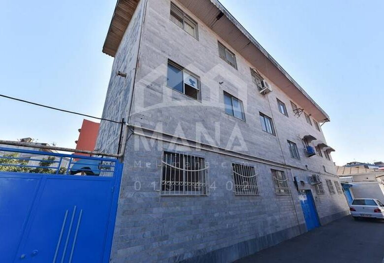 خانه ارزان در گیلان 52 متری