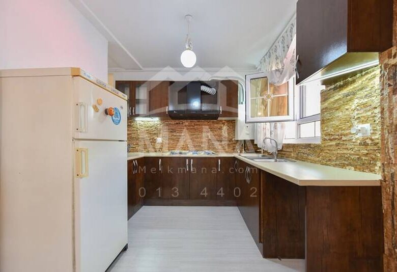 خانه ارزان در گیلان 52 متری