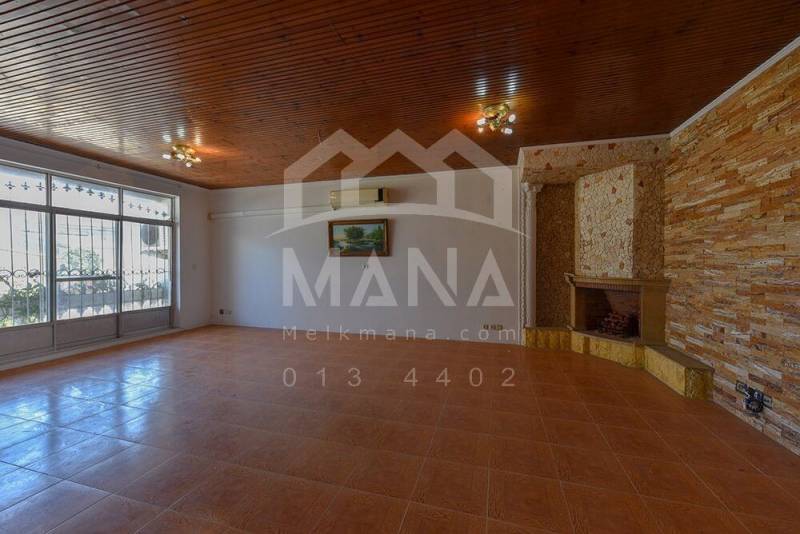 ویلایی در بندرانزلی (160 متر) ویلایی در بندرانزلی (160 متر)