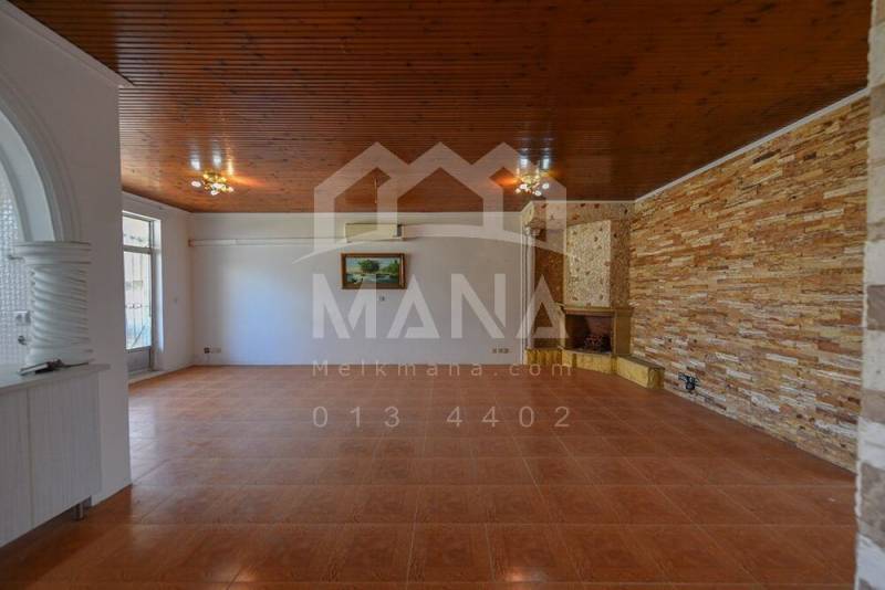 ویلایی در بندرانزلی (160 متر)