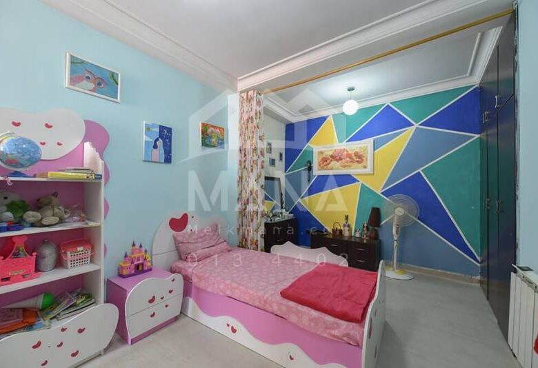 خرید آپارتمان در شمال 75 متری در سعدی رشت