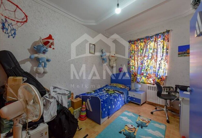 فروش آپارتمان 118 متری در رشتیان