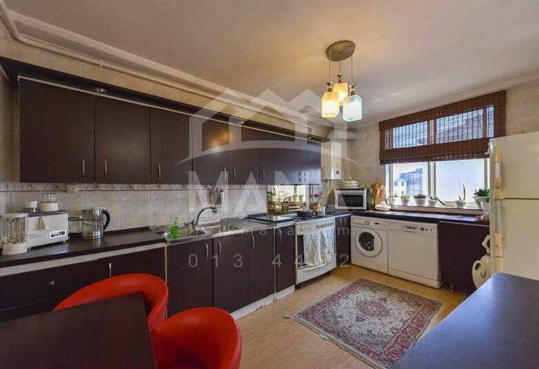 فروش آپارتمان 83 متری در شاهکوچه