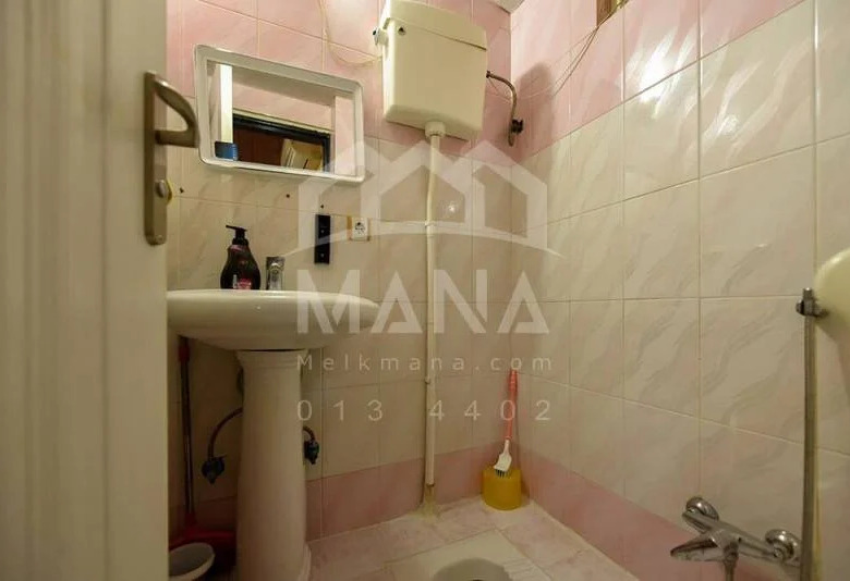 خرید آپارتمان در گیلان 60 متری