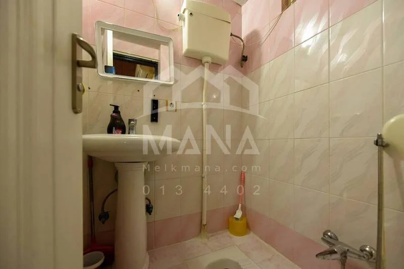 خرید آپارتمان در گیلان 60 متری