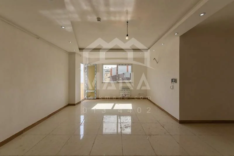 فروش آپارتمان در رشت (10) خرید آپارتمان نوساز 89 متری در معلم رشت