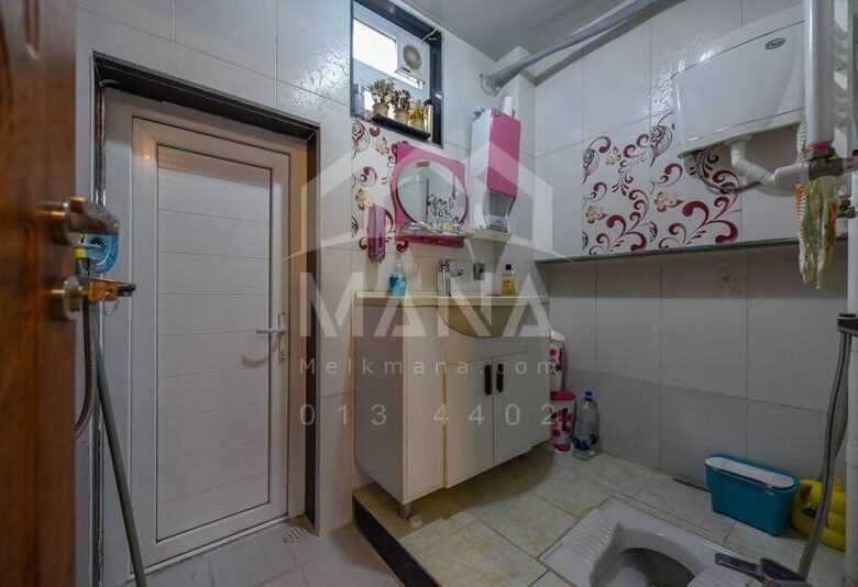 خرید ویلا استخر دار در سنگاچین