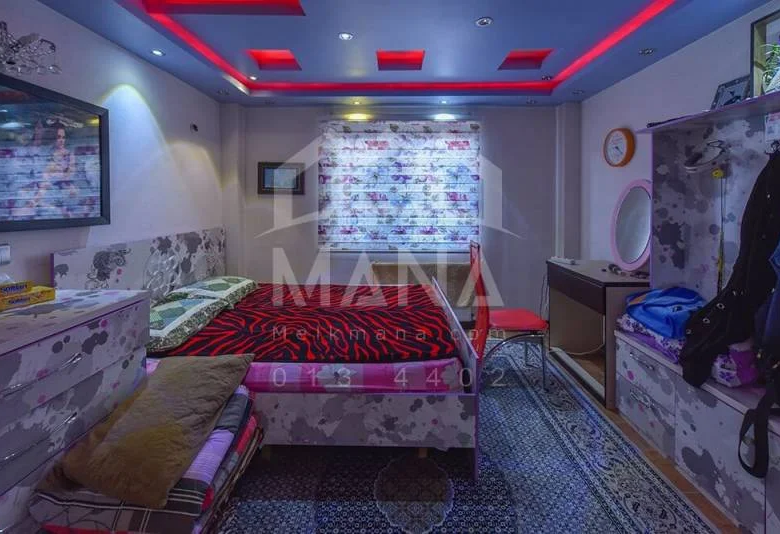 خرید ویلا