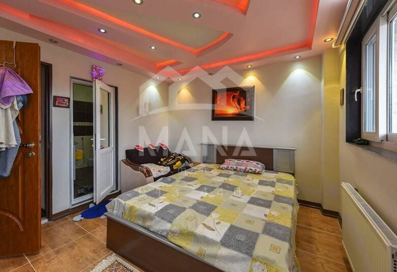 خرید ویلا استخر دار در سنگاچین