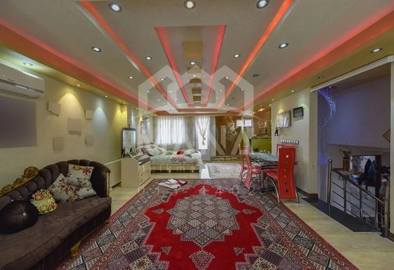 خرید ویلا