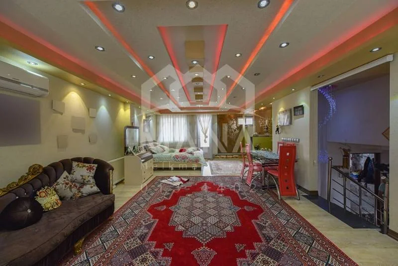 خرید ویلا