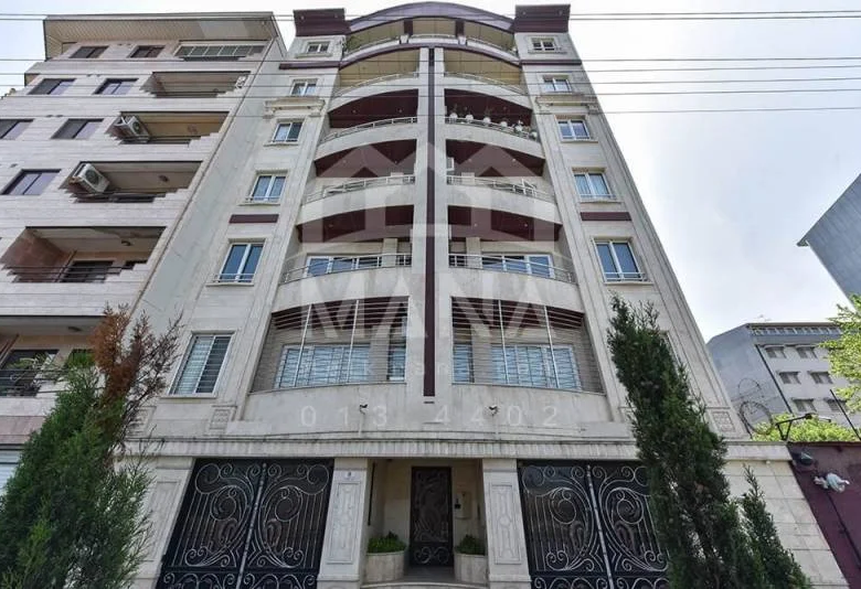 خرید آپارتمان