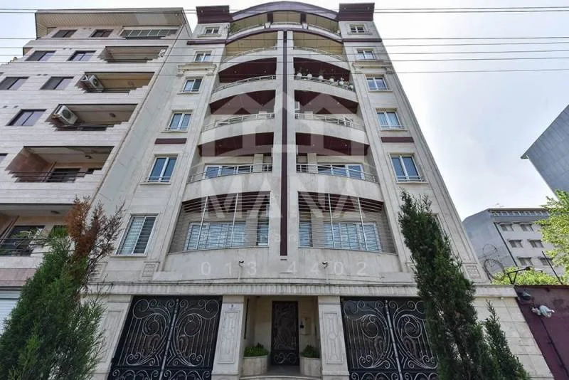 خرید آپارتمان