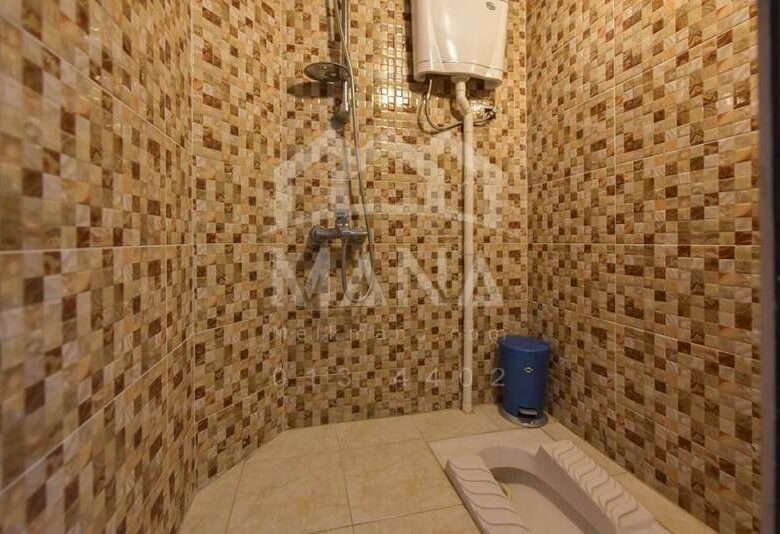 خرید ویلا استخر دار در سنگاچین