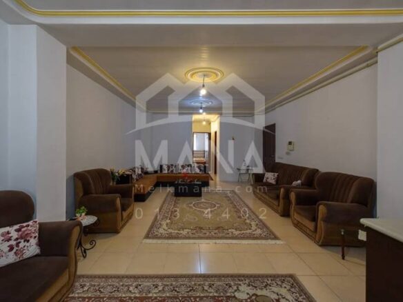 خرید آپارتمان در بندرانزلی (6)