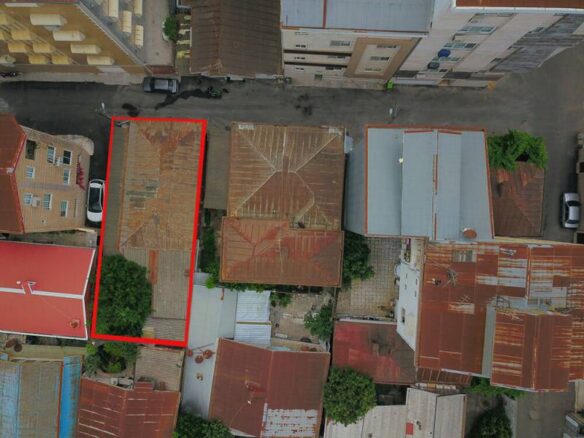 DJI_0059