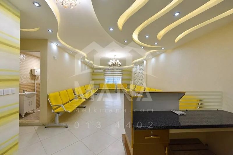 DSC_6576 آپارتمان اداری تجاری 96 متری در خیابان مطهری