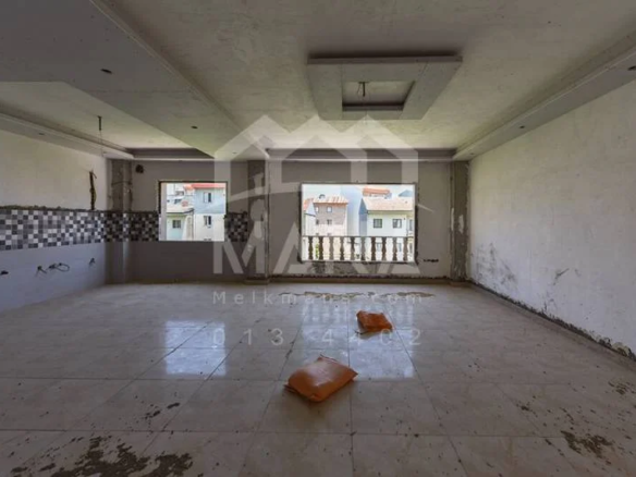 خرید آپارتمان در رشت
