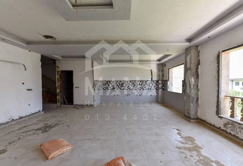 خرید آپارتمان در رشت