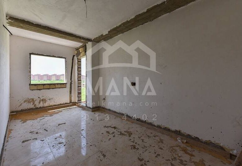 خرید آپارتمان نوساز 100 متری در رشت