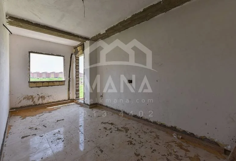 خرید آپارتمان در رشت