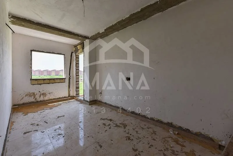 خرید آپارتمان در رشت