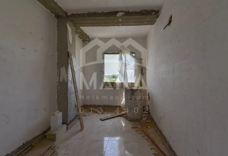 خرید آپارتمان در رشت