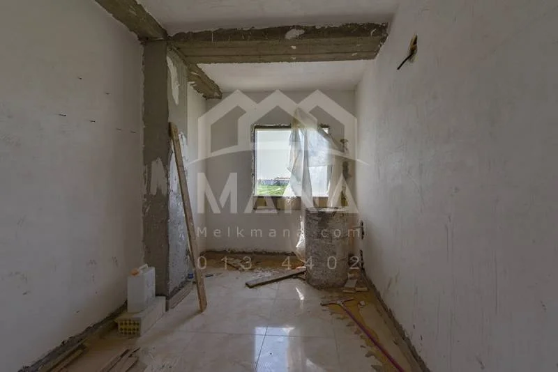 خرید آپارتمان در رشت