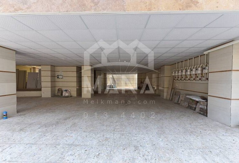 خرید آپارتمان