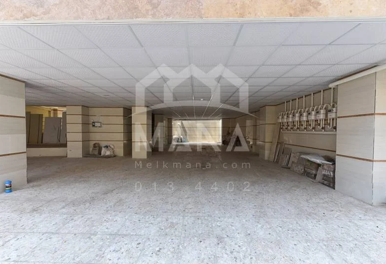 خرید آپارتمان