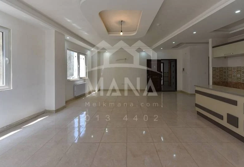 خرید آپارتمان